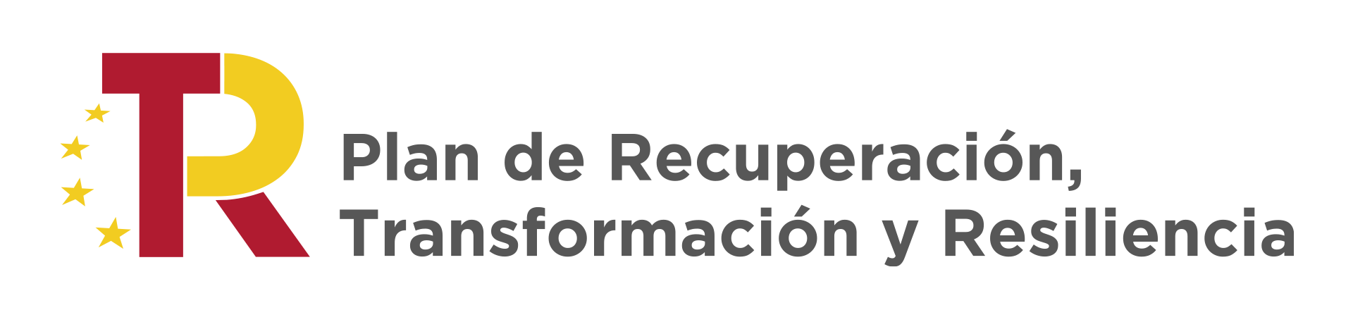 plan de recuperacion