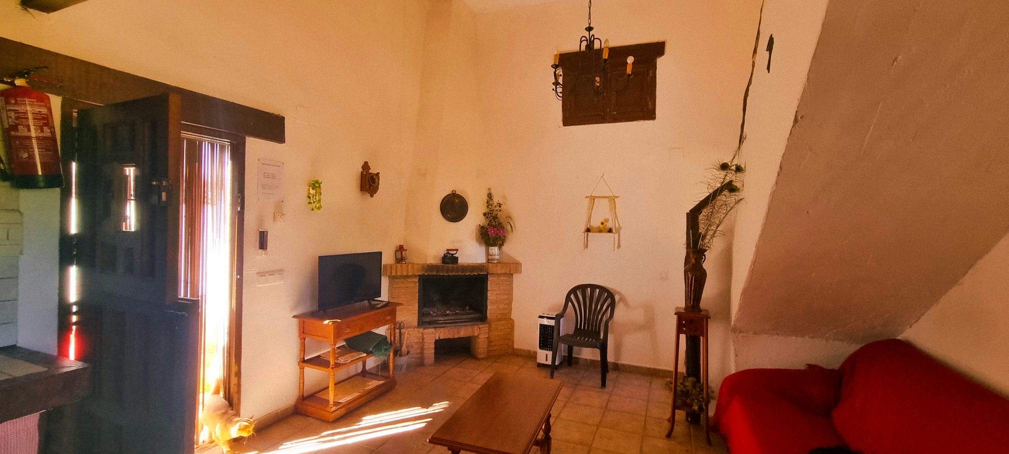 img-casa7-2 Imagen del interior de la casa 7