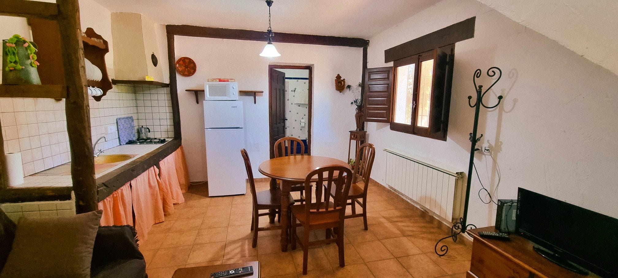 img-casa1-1 Imagen del interior de la casa 1