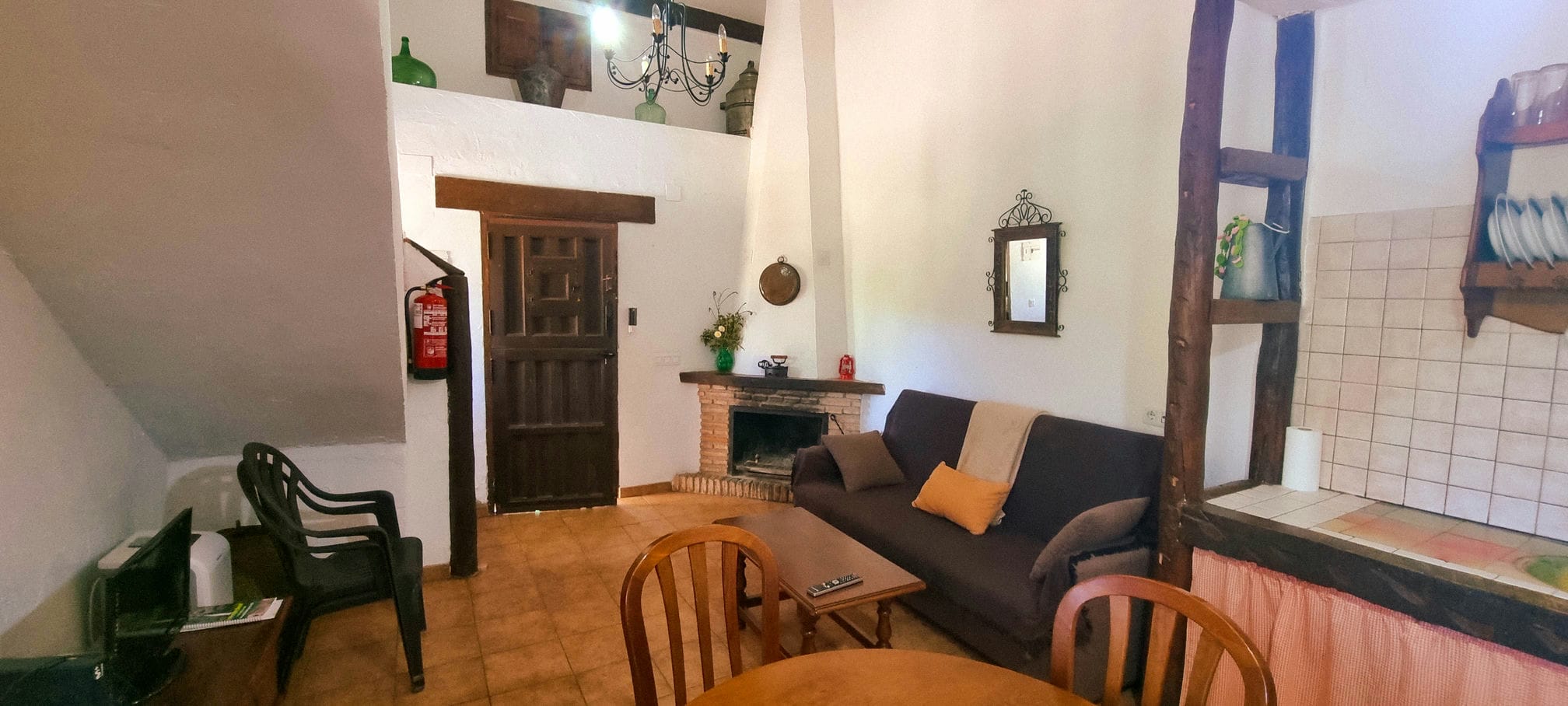 img-casa1-2 Imagen del interior de la casa 1