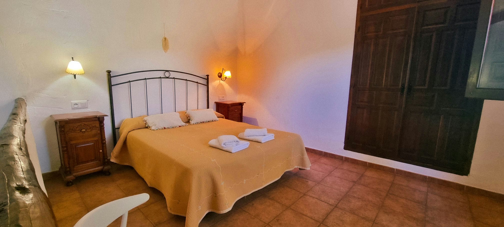 img-casa7-3 Imagen del interior de la casa 7