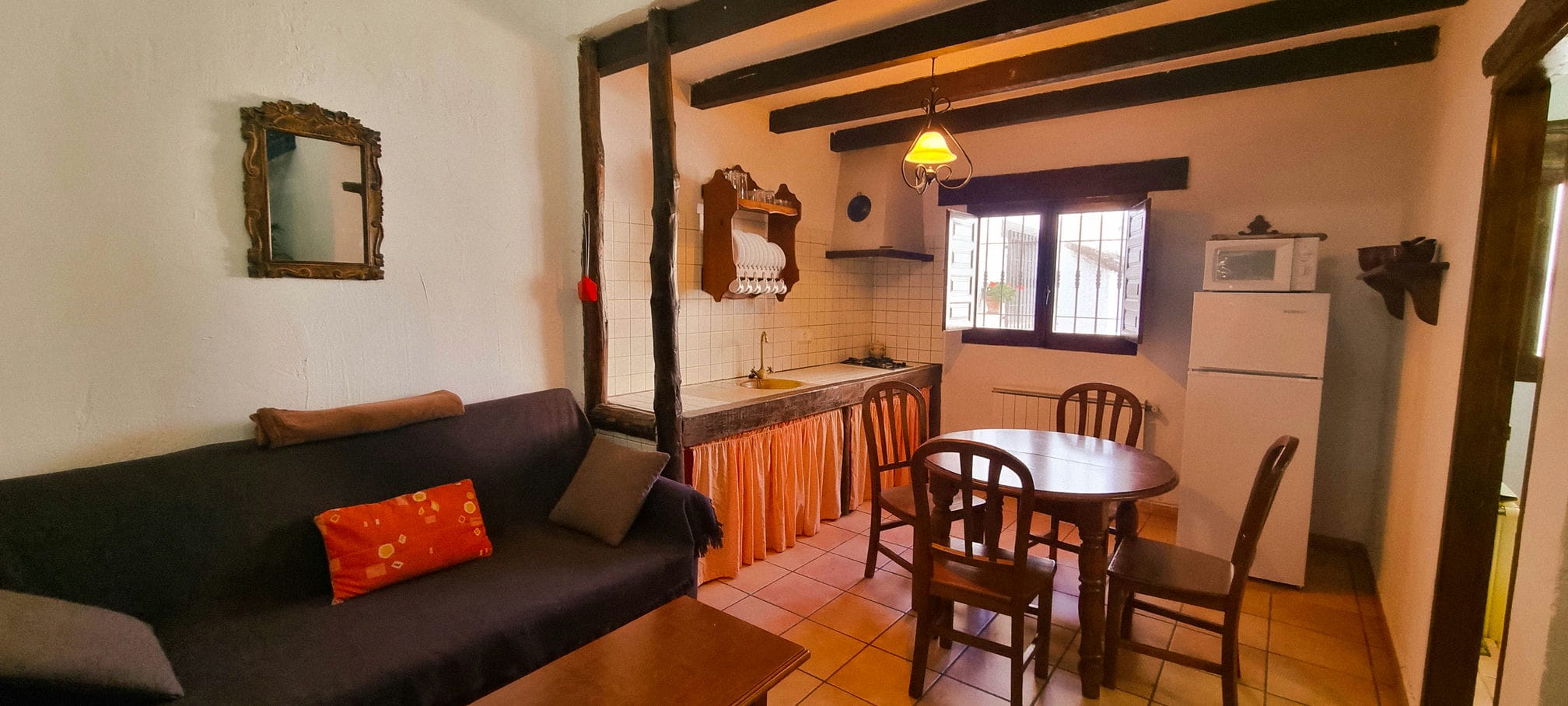 img-casa2-5 Imagen del interior de la casa 1