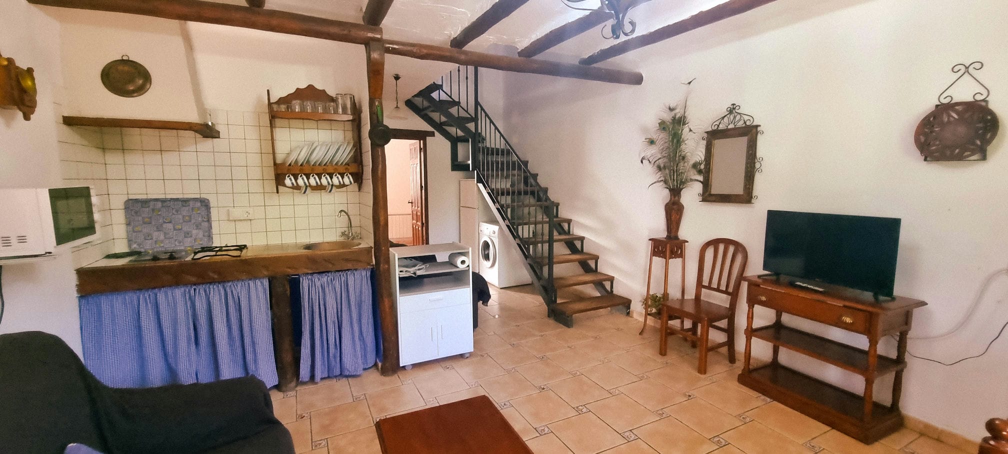 img-casa4-2 Imagen del interior de la casa 4