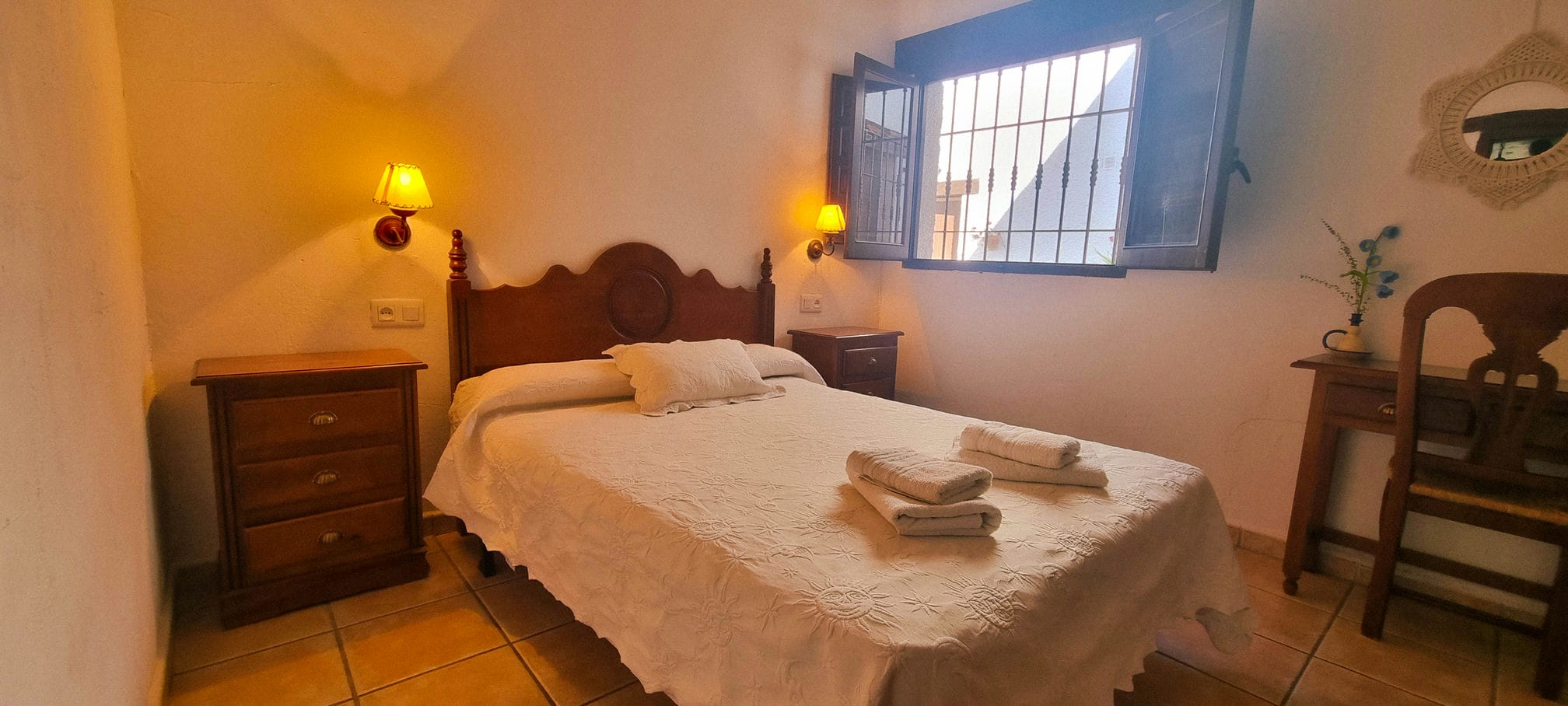 img-casa4-5 Imagen del interior de la casa 4