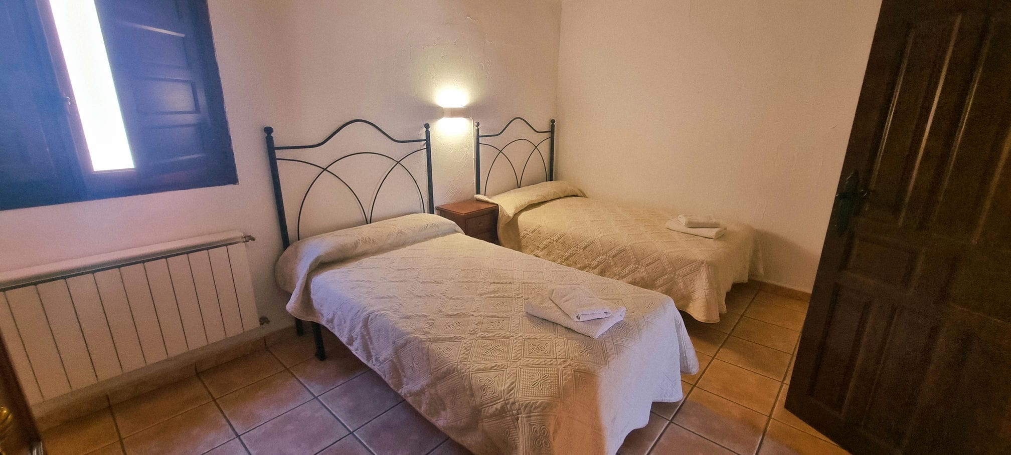 img-casa4-6 Imagen del interior de la casa 4